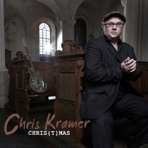 Chris(t)mas