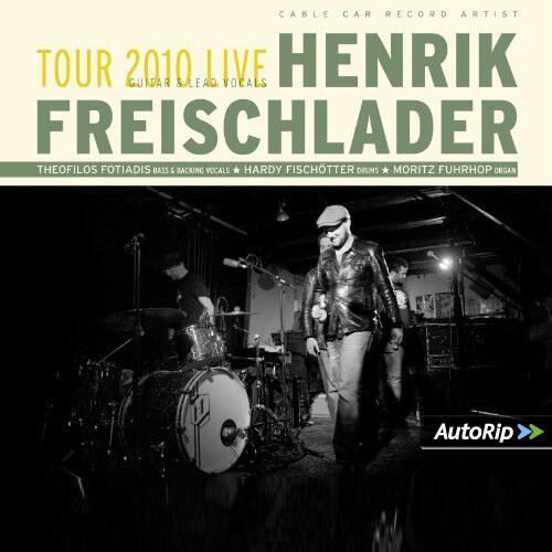 Live 2010
