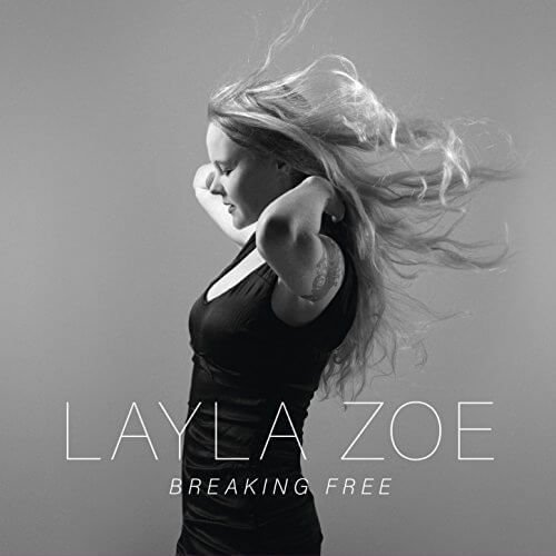 Breaking free