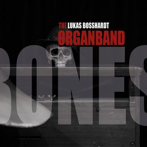 Bones